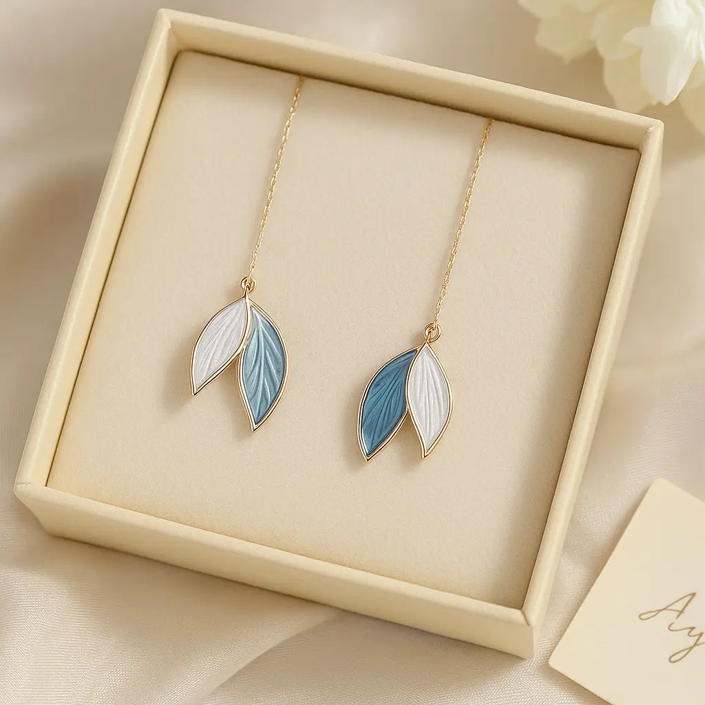 ChatGPT Image Jul 3, 2025, 11_35_35 AM.webp