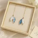 ChatGPT Image Jul 3, 2025, 11_35_35 AM.webp