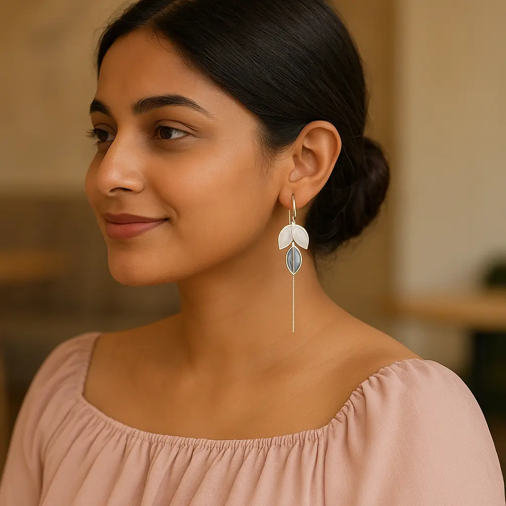 ChatGPT Image Jul 3, 2025, 11_35_03 AM.webp