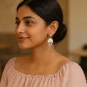 ChatGPT Image Jul 3, 2025, 11_35_03 AM.webp