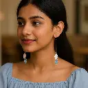 ChatGPT Image Jul 3, 2025, 11_35_29 AM.webp