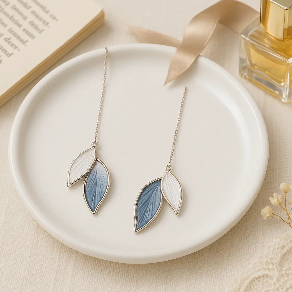 ChatGPT Image Jul 3, 2025, 11_35_34 AM.webp