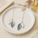 ChatGPT Image Jul 3, 2025, 11_35_34 AM.webp