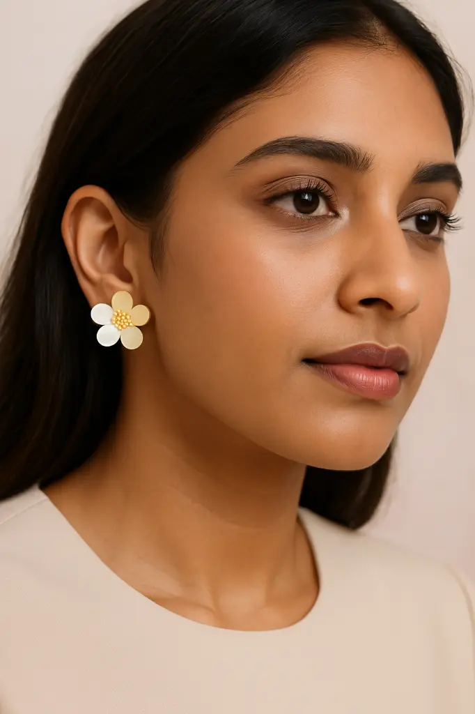 ChatGPT Image Jul 3, 2025, 11_36_19 AM.webp