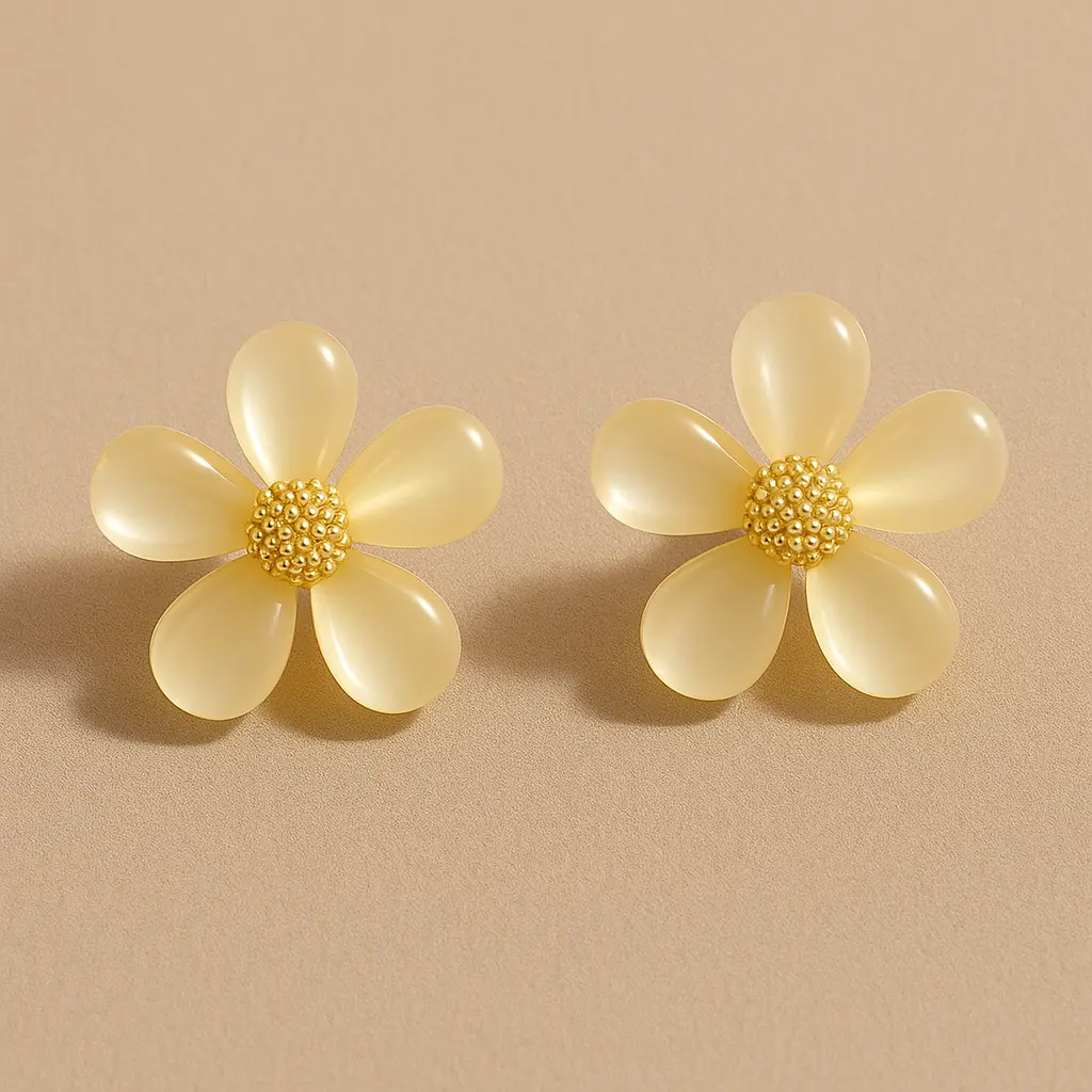 ChatGPT Image Jul 3, 2025, 11_36_04 AM.webp