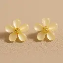 ChatGPT Image Jul 3, 2025, 11_36_04 AM.webp