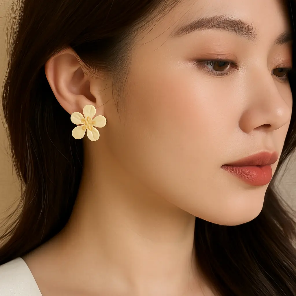 ChatGPT Image Jul 3, 2025, 11_36_23 AM.webp