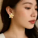 ChatGPT Image Jul 3, 2025, 11_36_23 AM.webp