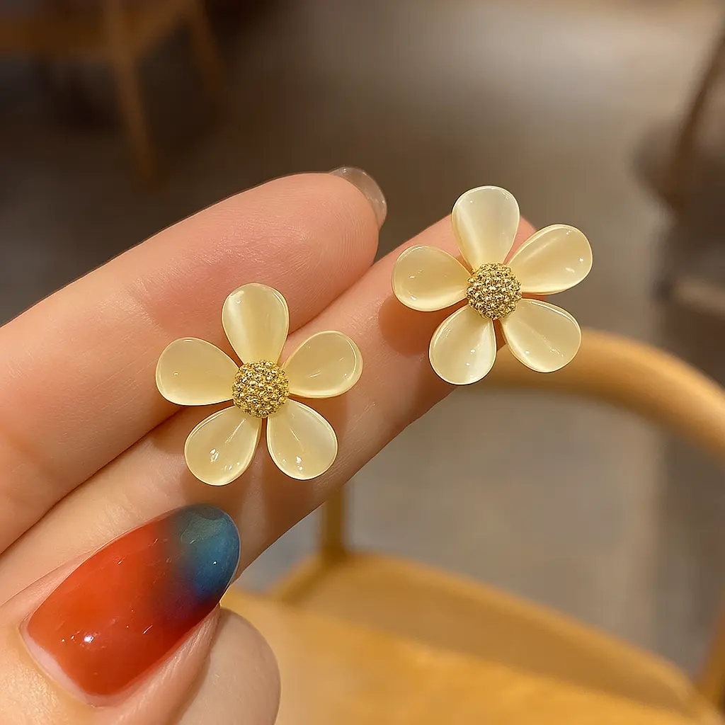 ChatGPT Image Jul 3, 2025, 11_36_20 AM.webp