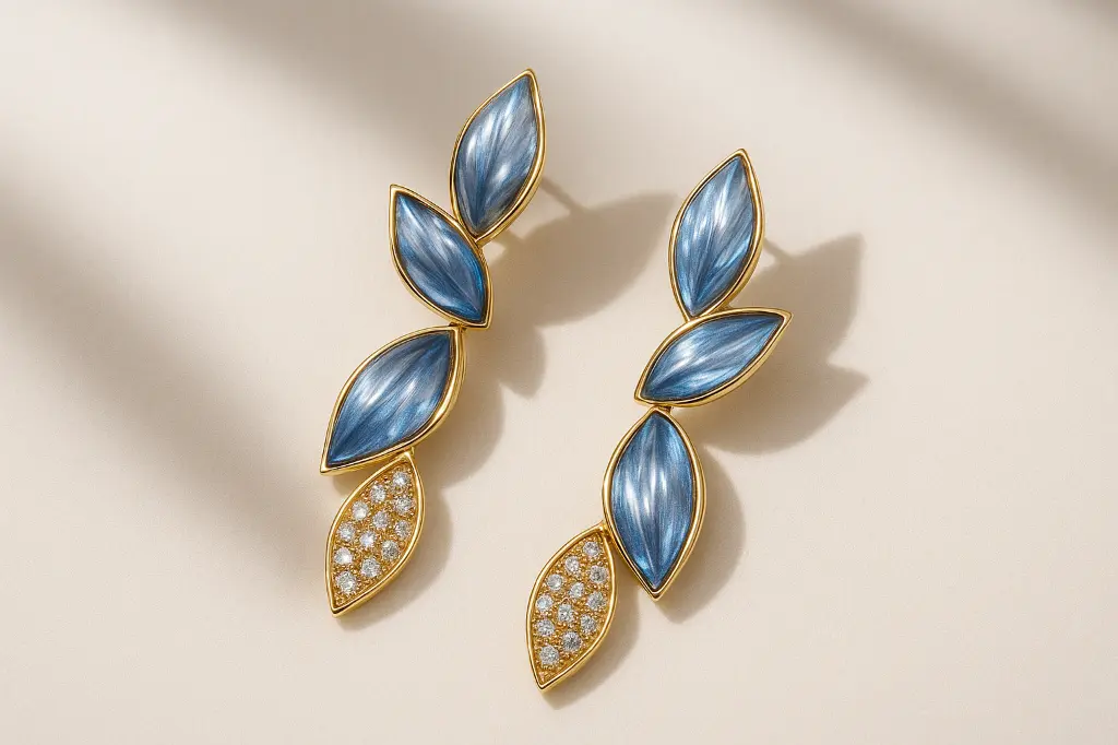 ChatGPT Image Jul 3, 2025, 11_36_48 AM.webp