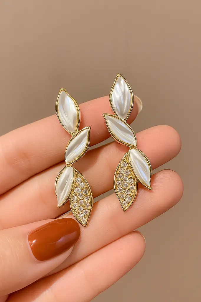 ChatGPT Image Jul 3, 2025, 11_36_43 AM.webp