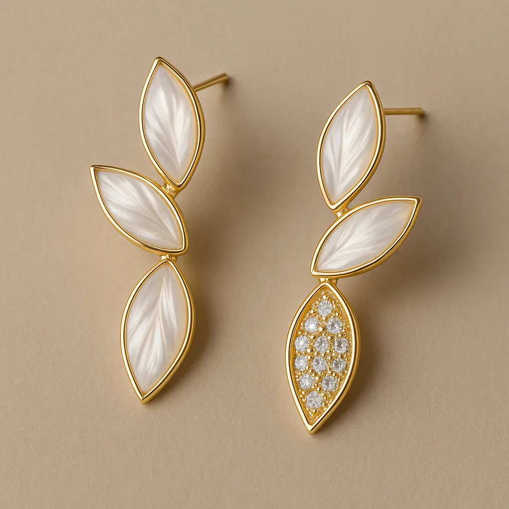 ChatGPT Image Jul 3, 2025, 11_37_01 AM.webp