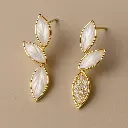 ChatGPT Image Jul 3, 2025, 11_37_01 AM.webp