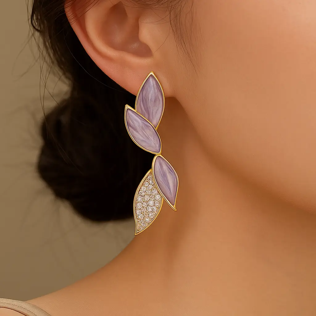 ChatGPT Image Jul 3, 2025, 11_36_55 AM.webp