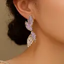 ChatGPT Image Jul 3, 2025, 11_36_55 AM.webp