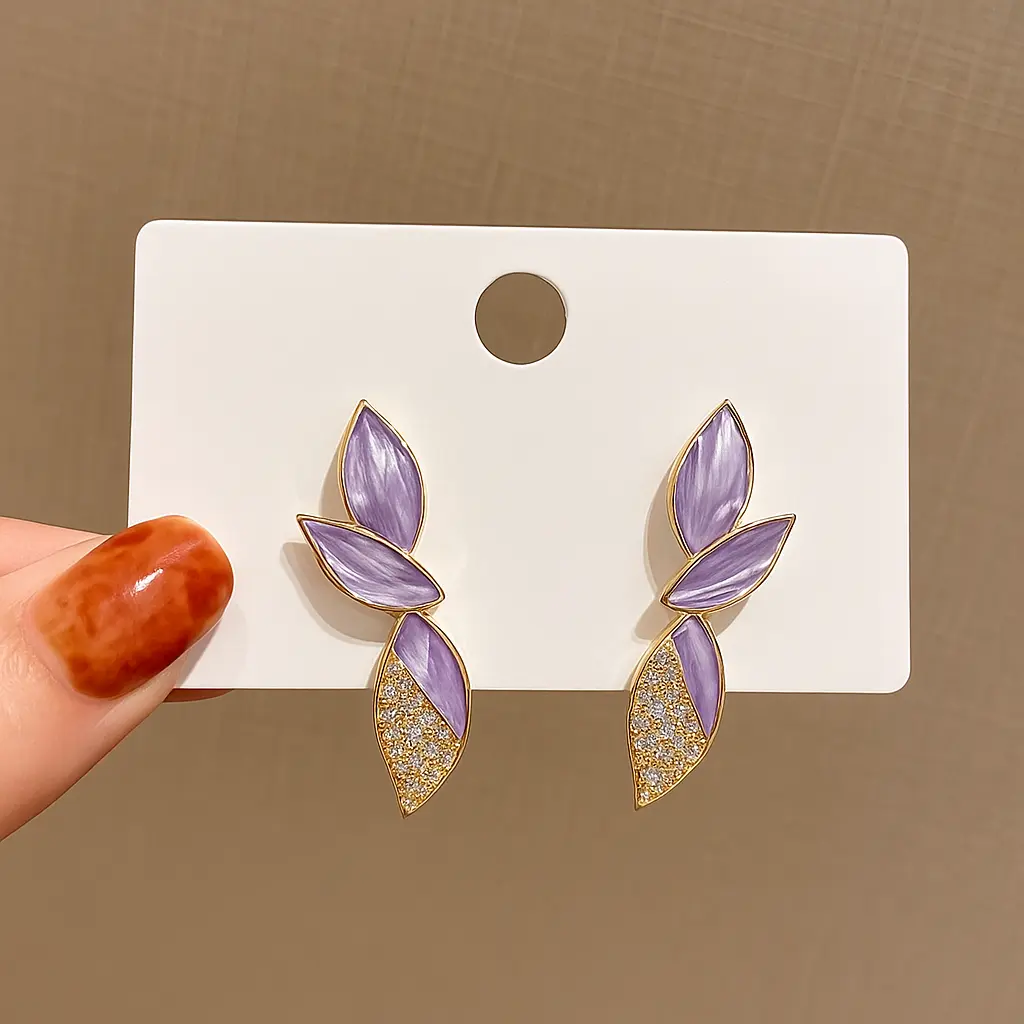 ChatGPT Image Jul 3, 2025, 11_36_53 AM.webp