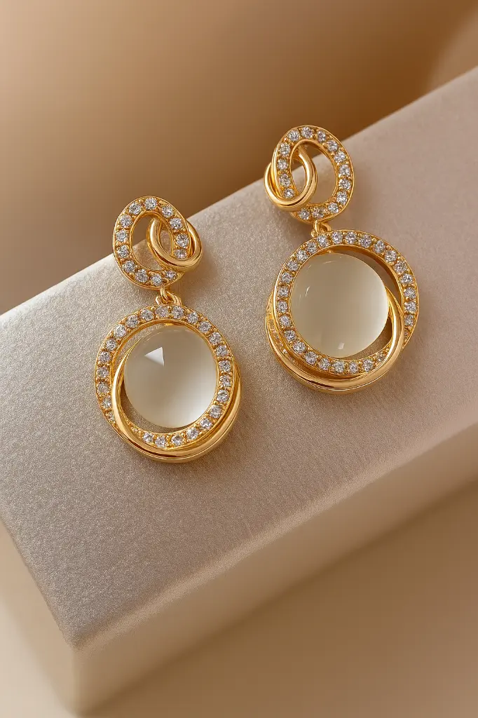 ChatGPT Image Jul 3, 2025, 11_43_37 AM.webp