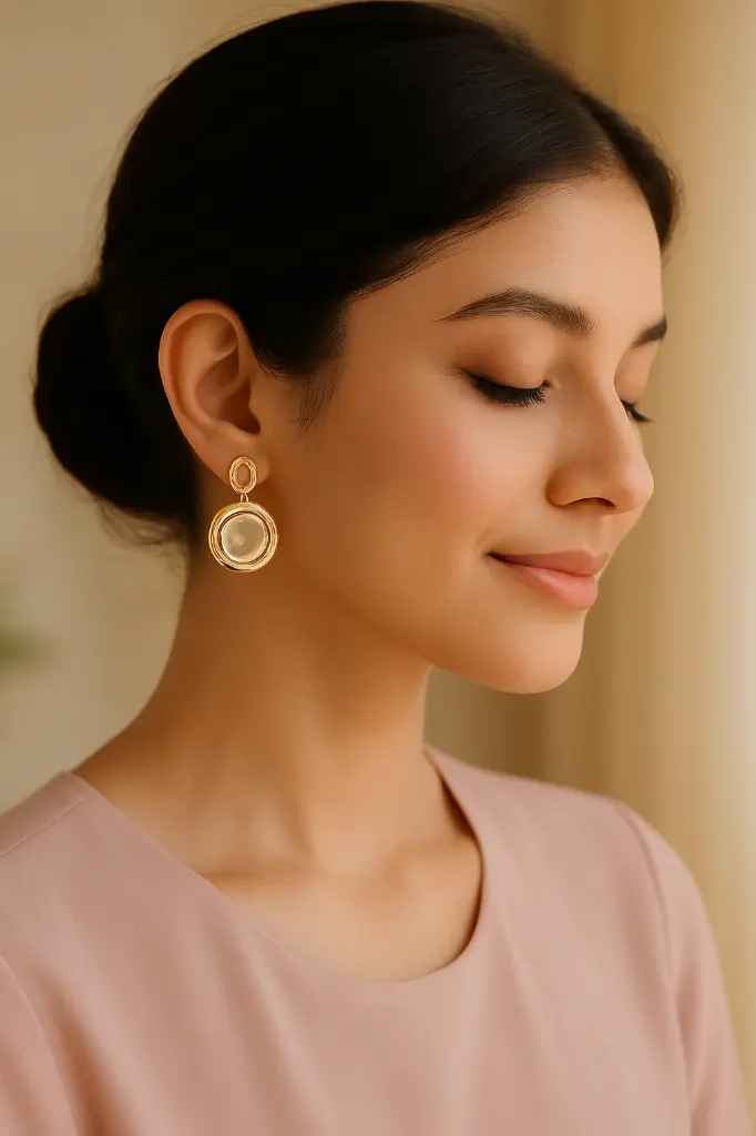 ChatGPT Image Jul 3, 2025, 11_43_46 AM.webp