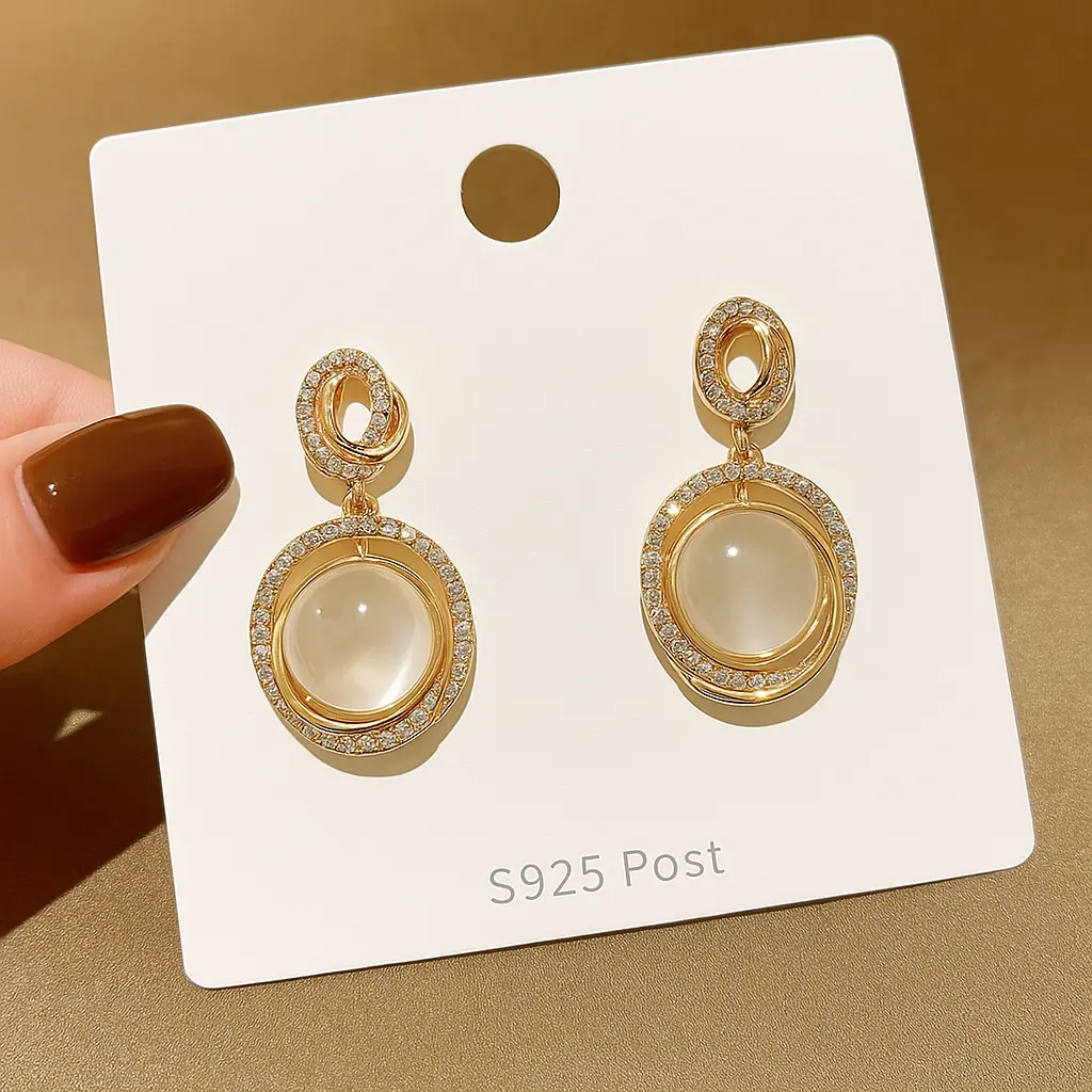 ChatGPT Image Jul 3, 2025, 11_44_42 AM.webp