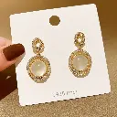 ChatGPT Image Jul 3, 2025, 11_44_42 AM.webp