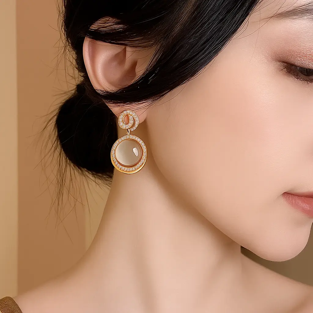 ChatGPT Image Jul 3, 2025, 11_43_45 AM.webp