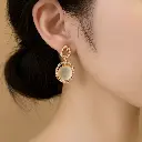 ChatGPT Image Jul 3, 2025, 11_44_41 AM.webp