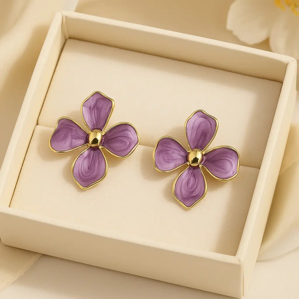 ChatGPT Image Jul 3, 2025, 11_45_00 AM.webp