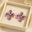 ChatGPT Image Jul 3, 2025, 11_45_00 AM.webp