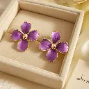 ChatGPT Image Jul 3, 2025, 11_45_02 AM.webp