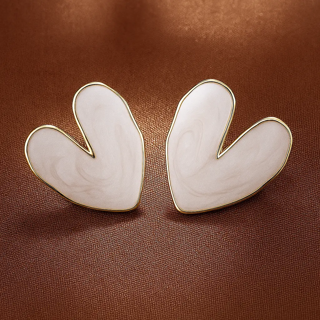 ChatGPT Image Jul 3, 2025, 11_45_23 AM.webp