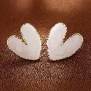 ChatGPT Image Jul 3, 2025, 11_45_23 AM.webp