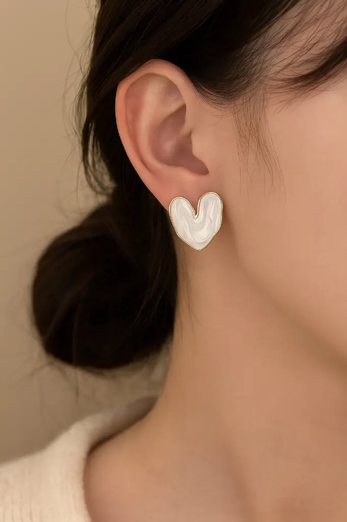 ChatGPT Image Jul 3, 2025, 11_45_32 AM.webp