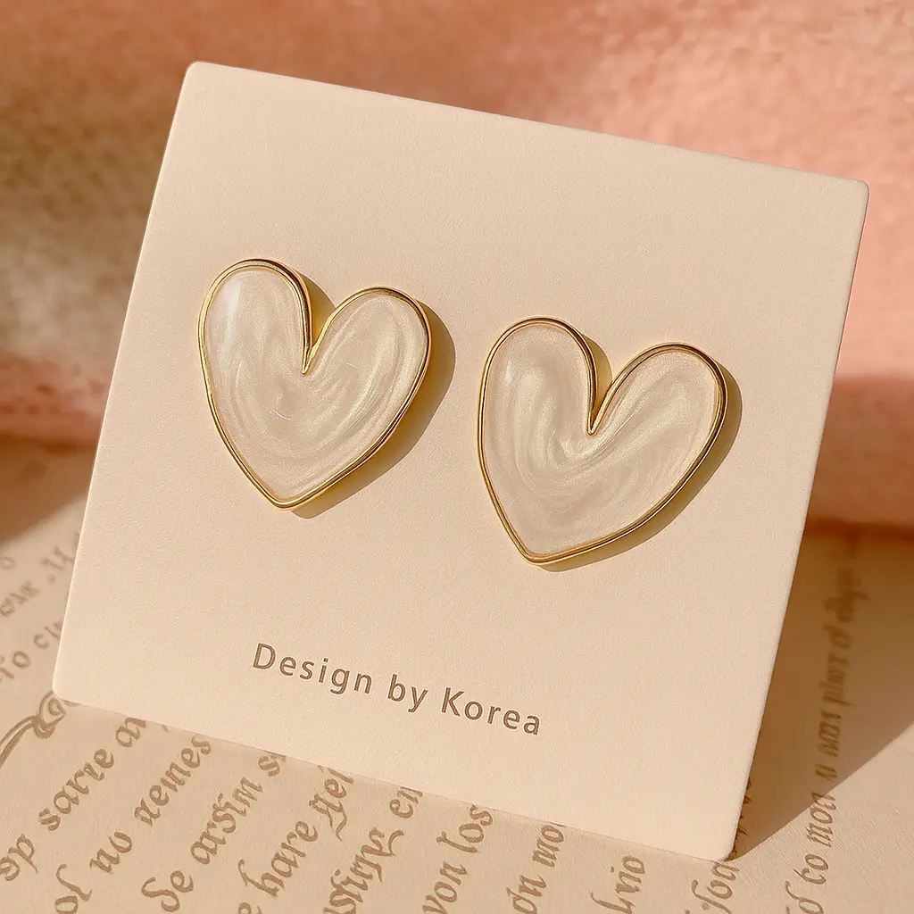 ChatGPT Image Jul 3, 2025, 11_45_28 AM.webp