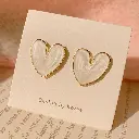 ChatGPT Image Jul 3, 2025, 11_45_28 AM.webp