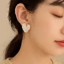 ChatGPT Image Jul 3, 2025, 11_45_31 AM.webp