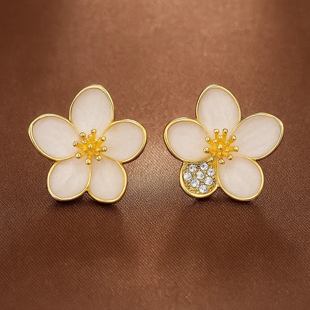 ChatGPT Image Jul 3, 2025, 11_46_02 AM.webp