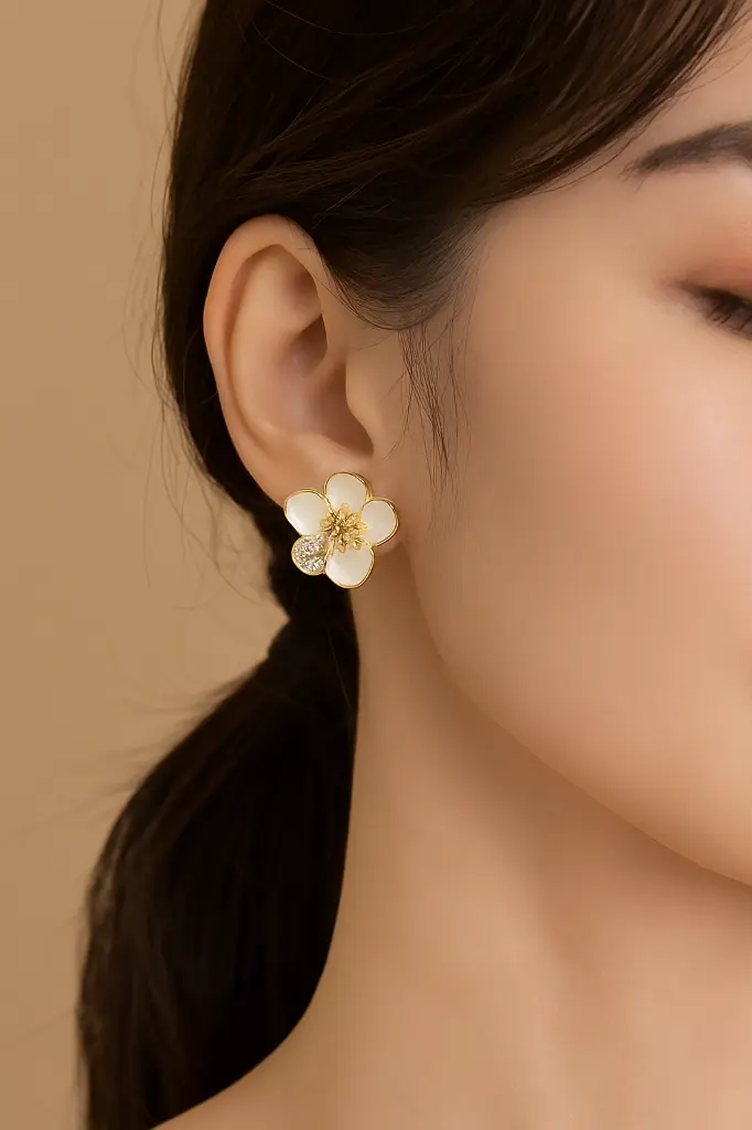 ChatGPT Image Jul 3, 2025, 11_46_06 AM.webp