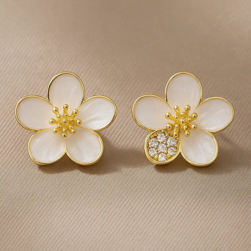 ChatGPT Image Jul 3, 2025, 11_46_05 AM.webp