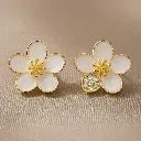 ChatGPT Image Jul 3, 2025, 11_46_05 AM.webp