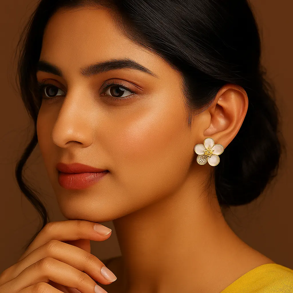 ChatGPT Image Jul 3, 2025, 11_46_13 AM.webp