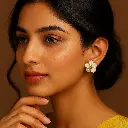 ChatGPT Image Jul 3, 2025, 11_46_13 AM.webp