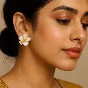 ChatGPT Image Jul 3, 2025, 11_46_09 AM.webp