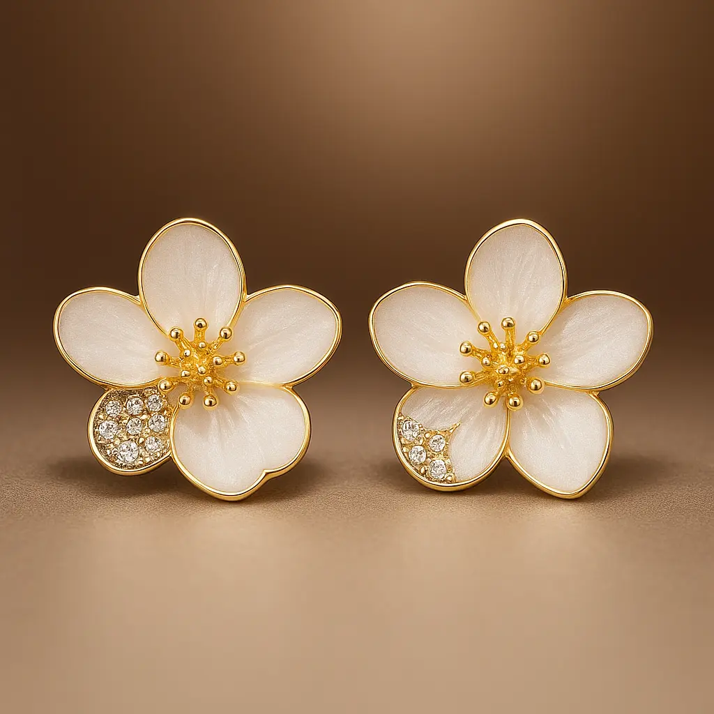 ChatGPT Image Jul 3, 2025, 11_46_00 AM.webp