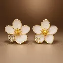 ChatGPT Image Jul 3, 2025, 11_46_00 AM.webp