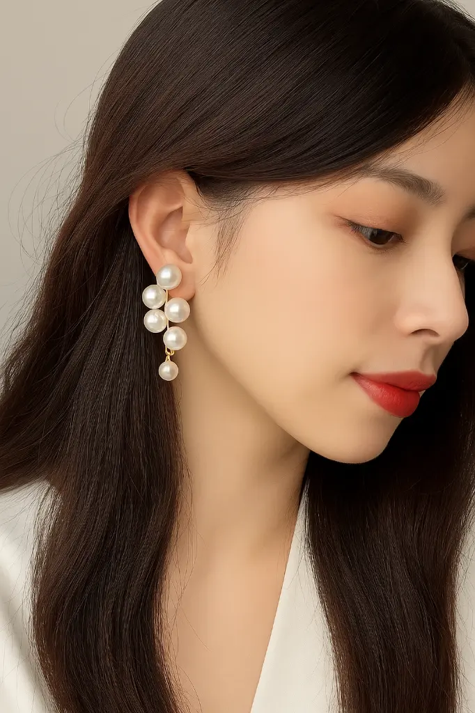 ChatGPT Image Jul 3, 2025, 11_46_47 AM.webp