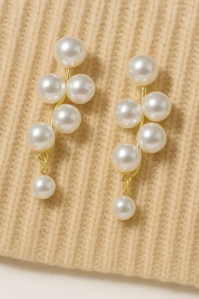 ChatGPT Image Jul 3, 2025, 11_46_52 AM.webp