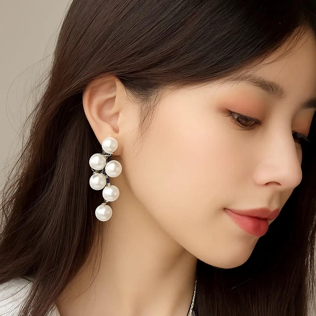 ChatGPT Image Jul 3, 2025, 11_46_50 AM.webp