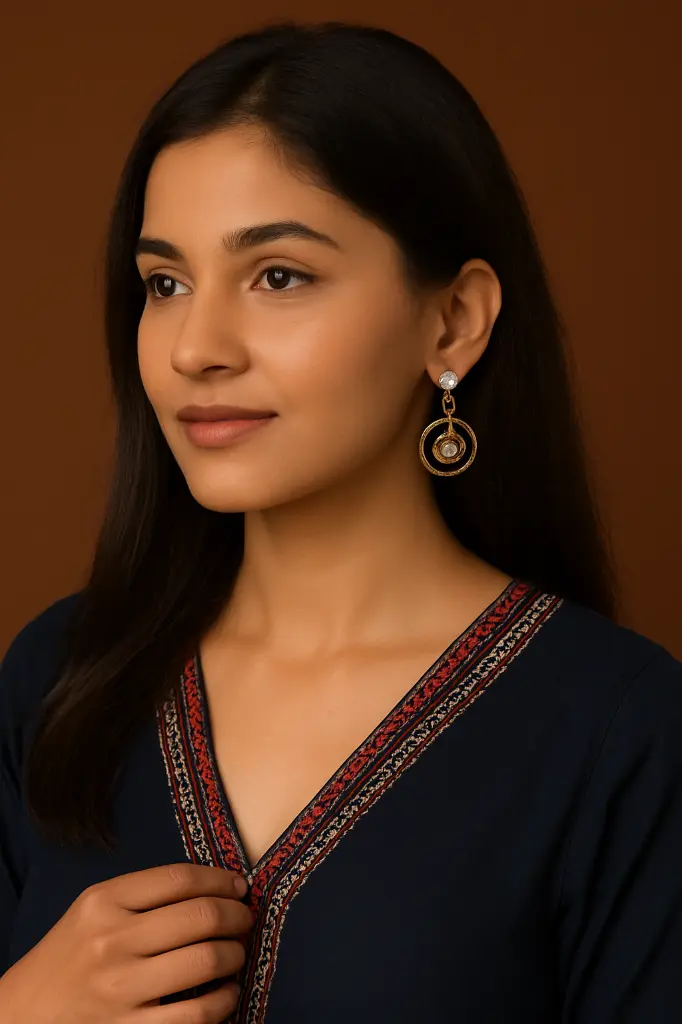 ChatGPT Image Apr 30, 2025, 10_51_37 PM.webp