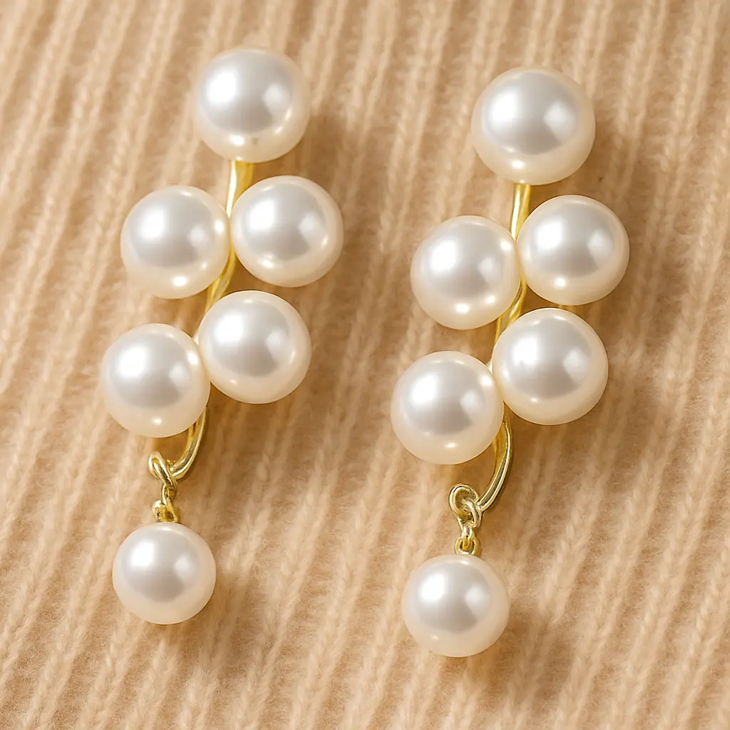 ChatGPT Image Jul 3, 2025, 11_46_36 AM.webp