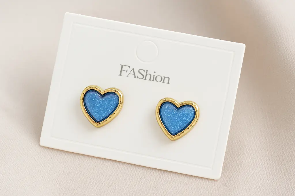 ChatGPT Image Jul 3, 2025, 11_47_25 AM.webp